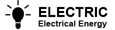 BIERHALTER & HAUEISEN GMBH & CO. KG
