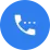 36-70-12345674